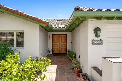 333 Twin Ridge, San Luis Obispo, CA 93405 - Photo 7