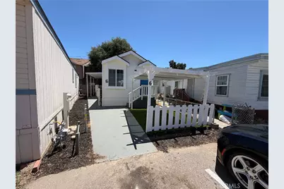 5715 Santa Cruz #6, Atascadero, CA 93422 - Photo 15
