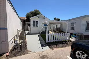 5715 Santa Cruz, Atascadero, CA 93422 - Photo 15