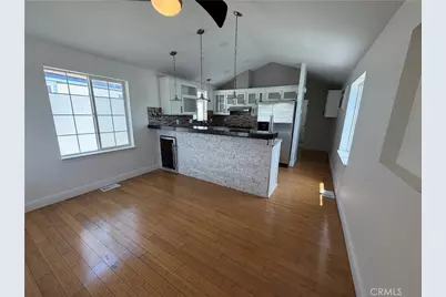 5715 Santa Cruz #6, Atascadero, CA 93422 - Photo 3