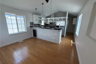 5715 Santa Cruz, Atascadero, CA 93422 - Photo 3