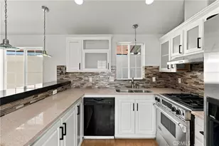 5715 Santa Cruz, Atascadero, CA 93422 - Photo 7