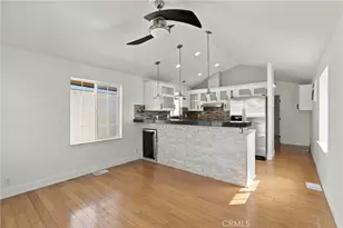 5715 Santa Cruz, Atascadero, CA 93422 - Photo 3