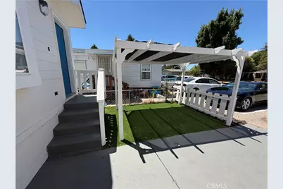 5715 Santa Cruz #6, Atascadero, CA 93422 - Photo 13
