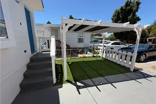 5715 Santa Cruz, Atascadero, CA 93422 - Photo 13