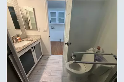 5715 Santa Cruz #6, Atascadero, CA 93422 - Photo 9