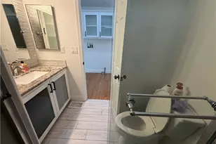 5715 Santa Cruz, Atascadero, CA 93422 - Photo 9