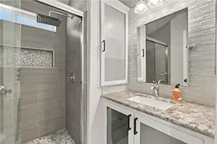 5715 Santa Cruz, Atascadero, CA 93422 - Photo 9