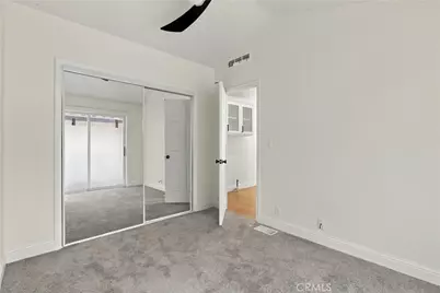 5715 Santa Cruz #6, Atascadero, CA 93422 - Photo 11