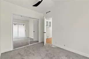 5715 Santa Cruz, Atascadero, CA 93422 - Photo 11