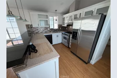 5715 Santa Cruz #6, Atascadero, CA 93422 - Photo 7