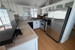 5715 Santa Cruz, Atascadero, CA 93422 - Photo 7