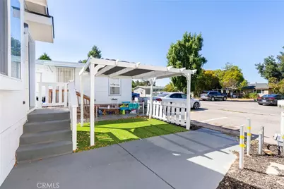 5715 Santa Cruz #6, Atascadero, CA 93422 - Photo 13