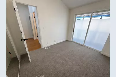 5715 Santa Cruz #6, Atascadero, CA 93422 - Photo 11