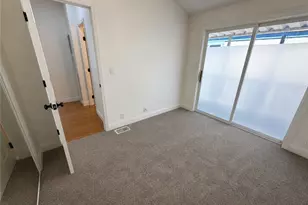 5715 Santa Cruz, Atascadero, CA 93422 - Photo 11