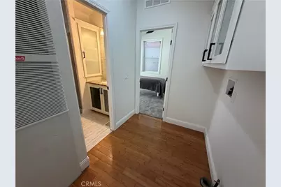 5715 Santa Cruz #6, Atascadero, CA 93422 - Photo 5