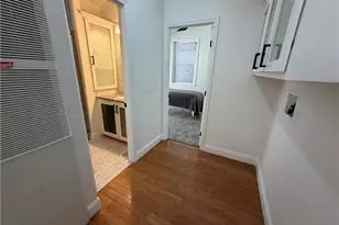 5715 Santa Cruz, Atascadero, CA 93422 - Photo 5