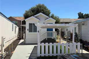 5715 Santa Cruz, Atascadero, CA 93422 - Photo 1