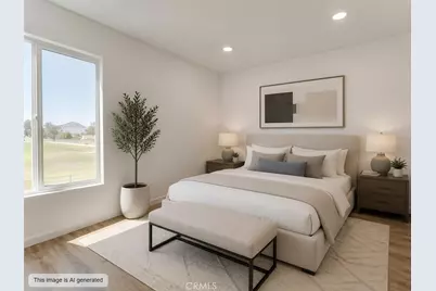 1260 Laguna Lane, San Luis Obispo, CA 93405 - Photo 27