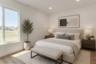 1260 Laguna Ln, San Luis Obispo, CA 93405 - Photo 27