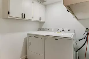 1260 Laguna Ln, San Luis Obispo, CA 93405 - Photo 17