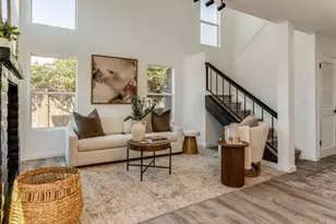 1260 Laguna Ln, San Luis Obispo, CA 93405 - Photo 5