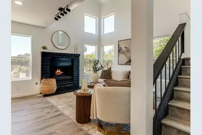 1260 Laguna Lane, San Luis Obispo, CA 93405 - Photo 3