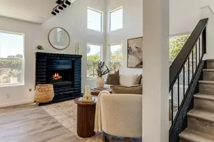 1260 Laguna Ln, San Luis Obispo, CA 93405 - Photo 3