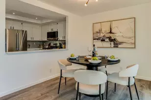 1260 Laguna Ln, San Luis Obispo, CA 93405 - Photo 9