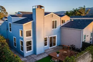 1260 Laguna Ln, San Luis Obispo, CA 93405 - Photo 37