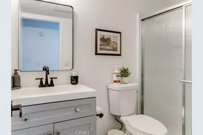 1260 Laguna Lane, San Luis Obispo, CA 93405 - Photo 15