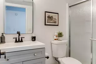 1260 Laguna Ln, San Luis Obispo, CA 93405 - Photo 15
