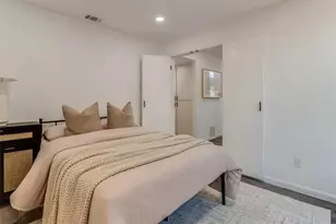 1260 Laguna Ln, San Luis Obispo, CA 93405 - Photo 15