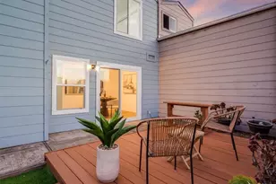 1260 Laguna Ln, San Luis Obispo, CA 93405 - Photo 39
