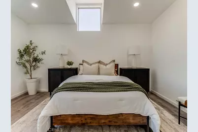 1260 Laguna Lane, San Luis Obispo, CA 93405 - Photo 19