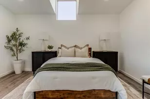 1260 Laguna Ln, San Luis Obispo, CA 93405 - Photo 19