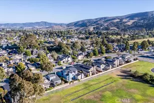 1260 Laguna Ln, San Luis Obispo, CA 93405 - Photo 35