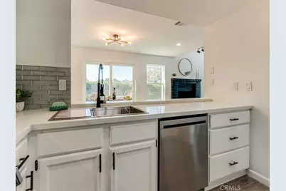 1260 Laguna Lane, San Luis Obispo, CA 93405 - Photo 13