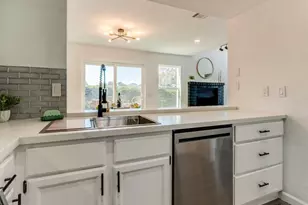 1260 Laguna Ln, San Luis Obispo, CA 93405 - Photo 13