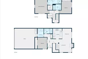 1260 Laguna Ln, San Luis Obispo, CA 93405 - Photo 43