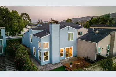 1260 Laguna Lane, San Luis Obispo, CA 93405 - Photo 37