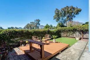 1260 Laguna Ln, San Luis Obispo, CA 93405 - Photo 29