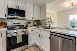 1260 Laguna Ln, San Luis Obispo, CA 93405 - Photo 13