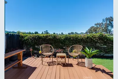 1260 Laguna Lane, San Luis Obispo, CA 93405 - Photo 31