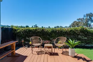 1260 Laguna Ln, San Luis Obispo, CA 93405 - Photo 31