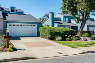 1260 Laguna Ln, San Luis Obispo, CA 93405 - Photo 3