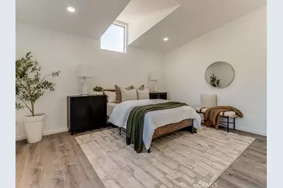 1260 Laguna Lane, San Luis Obispo, CA 93405 - Photo 17