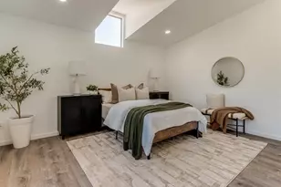 1260 Laguna Ln, San Luis Obispo, CA 93405 - Photo 17