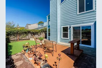 1260 Laguna Lane, San Luis Obispo, CA 93405 - Photo 29