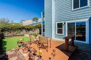 1260 Laguna Ln, San Luis Obispo, CA 93405 - Photo 29